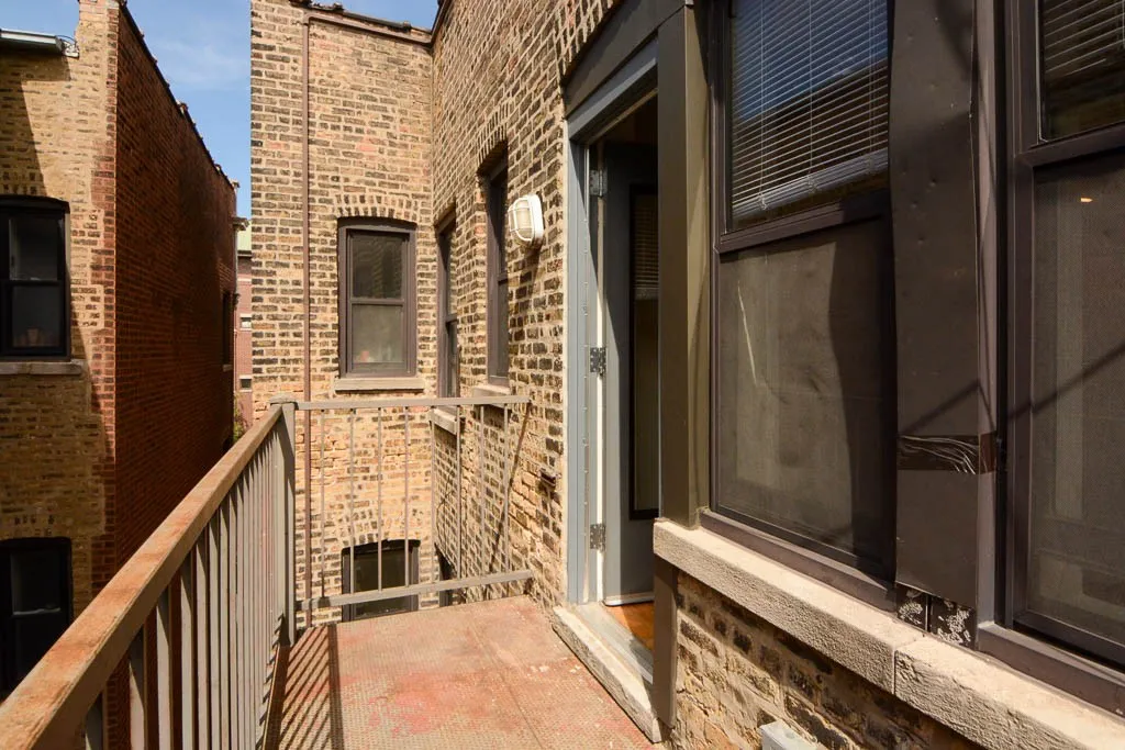 917 W Dakin St, , 60613, USA 60613-unit#403-Chicago-IL