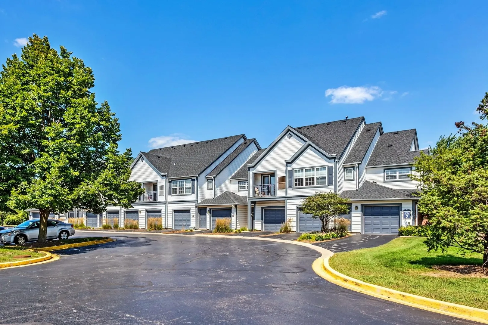 122 Brahms Ct, , 60189, USA 60189-unit#122-Wheaton-IL