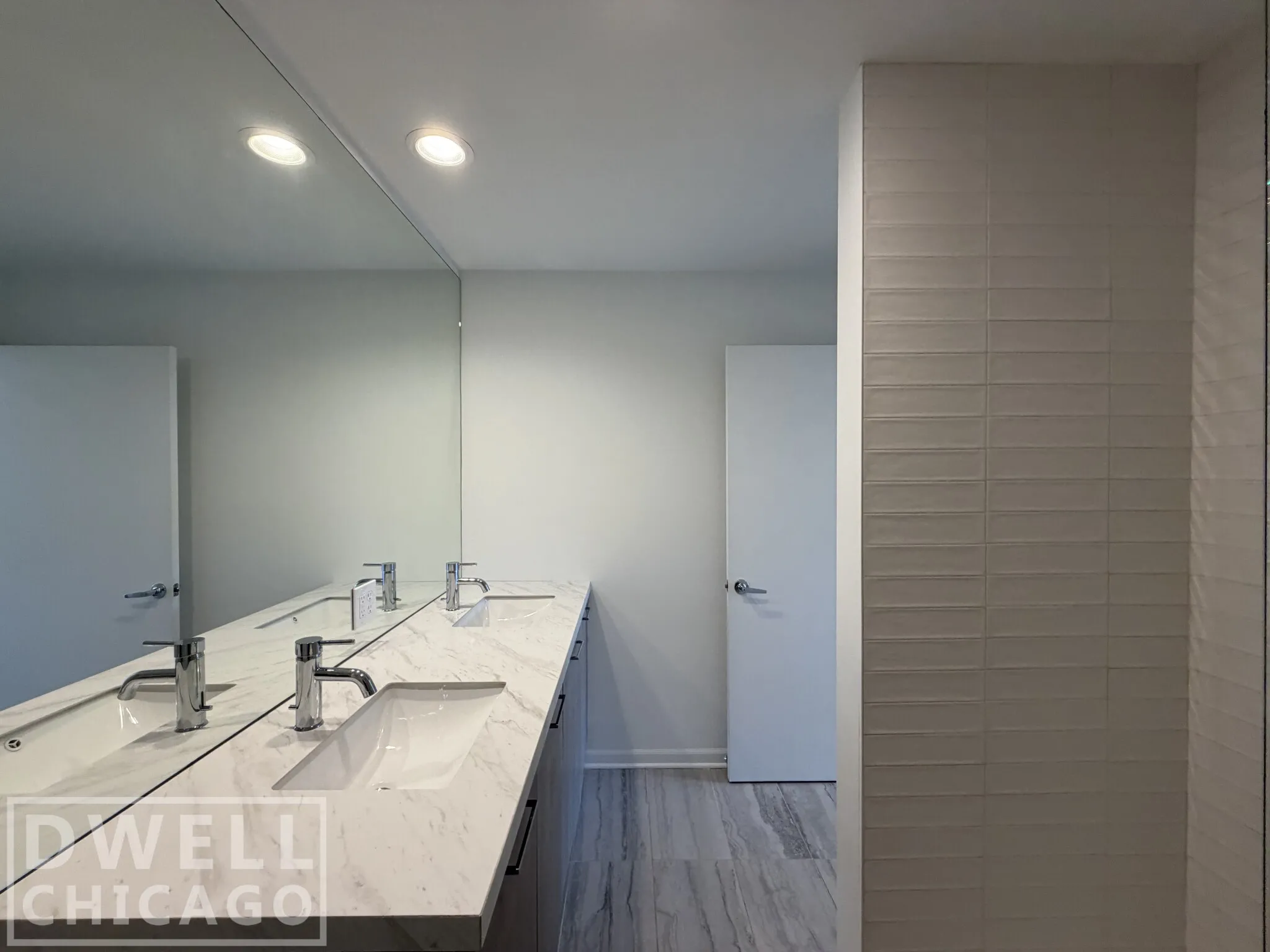 2550 S Wabash Ave, ,  60616, USA 60616-unit#405-Chicago-IL