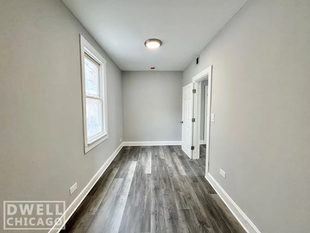 1546 W Walton St, ,  60642, USA 60642-unit#1R-Chicago-IL