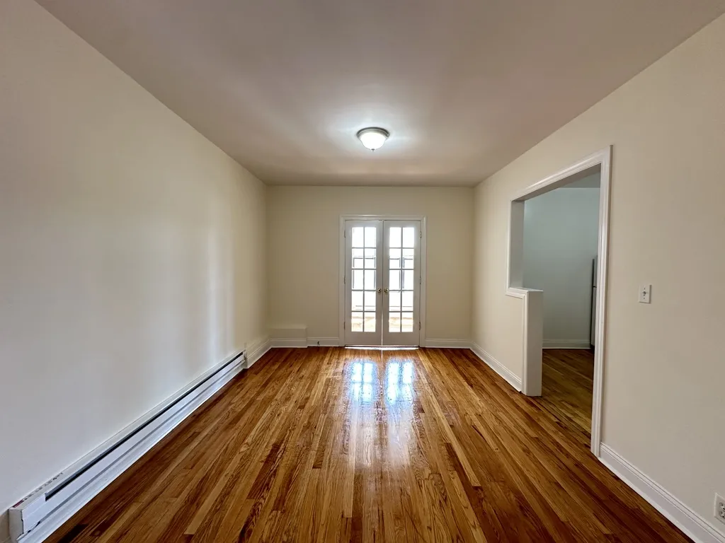 342 Park Ave, ,  60022, USA 60022-unit#3B-Glencoe-IL