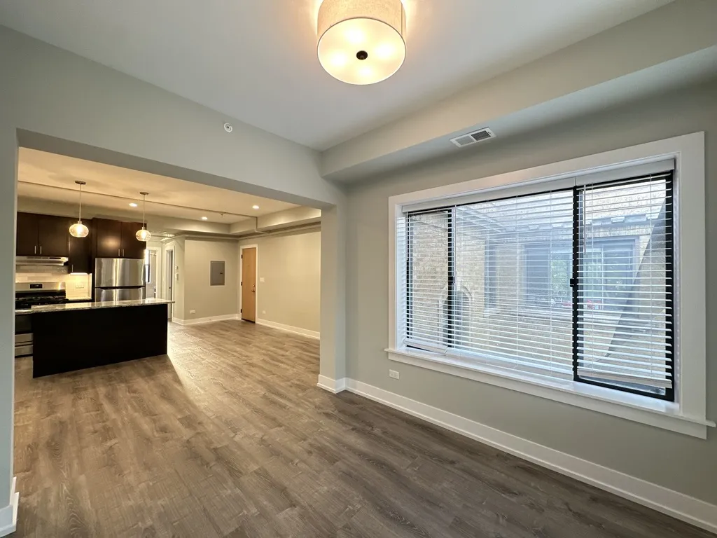 1142 Maple Ave, ,  60202, USA 60202-unit#3-Evanston-IL