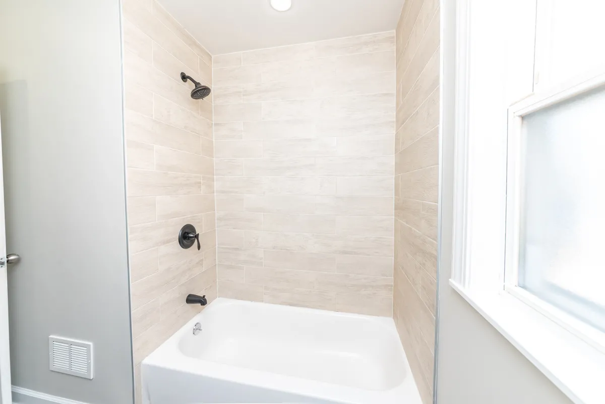 2745 W Gregory St, , 60625, USA 60625-unit#1-Chicago-IL