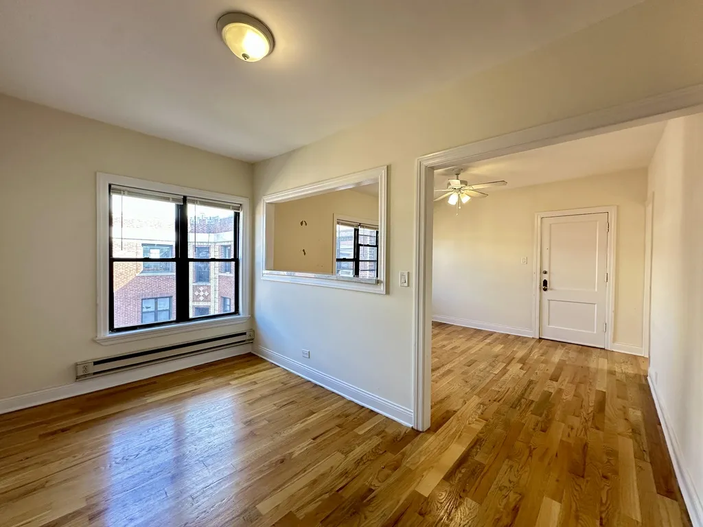 823 W Waveland Ave, , 60613, USA 60613-unit#3N-Chicago-IL