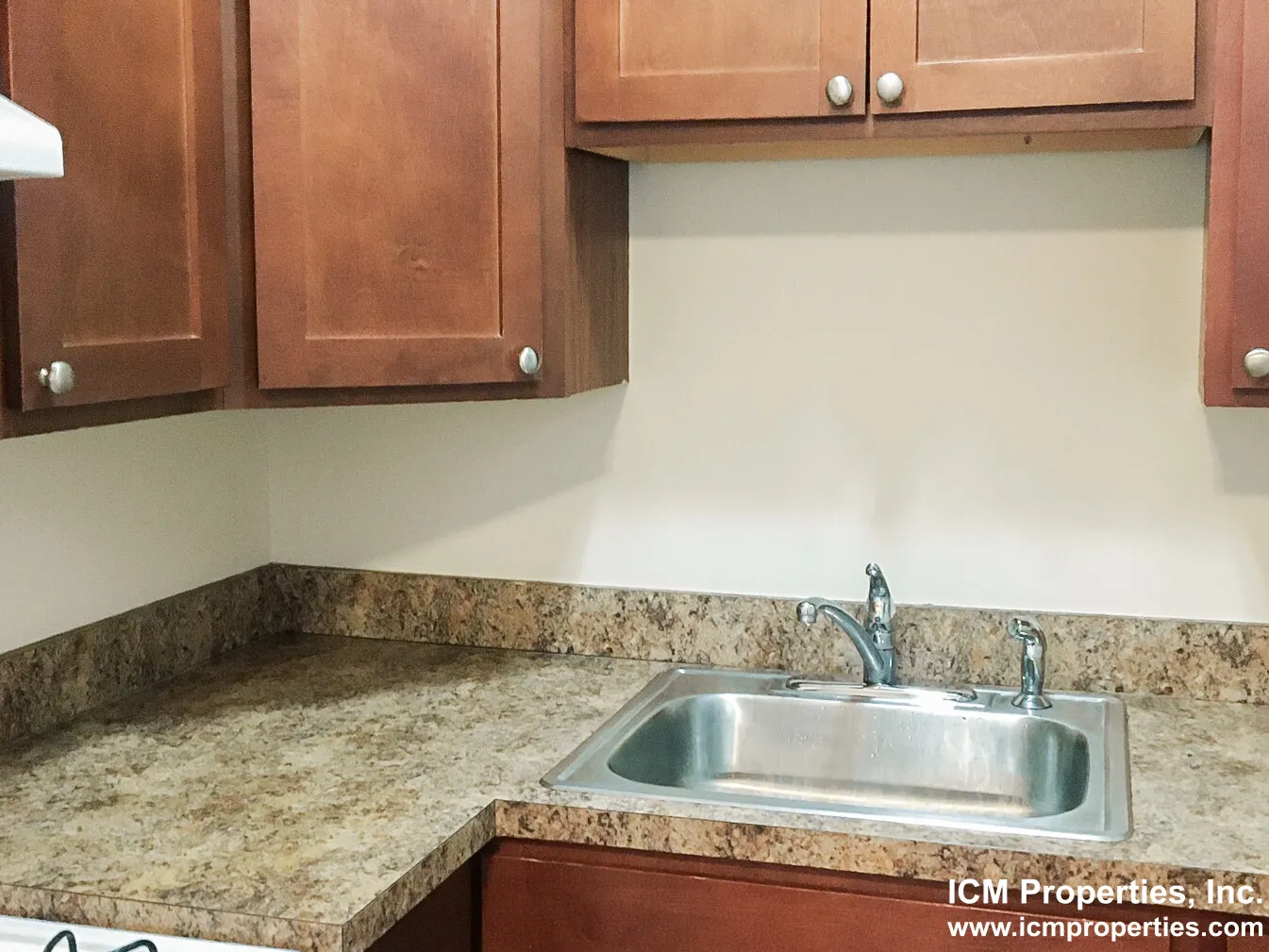 512 W Cornelia Ave, , 60657, USA 60657-unit#516-210-Chicago-IL