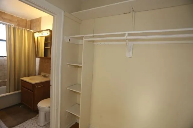 739 W Belmont Ave, , 60657, USA 60657-unit#517-Chicago-IL