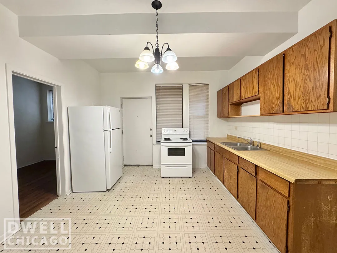 2319 N Kedzie Blvd, , 60647, USA 60647-unit#3149-2-Chicago-IL