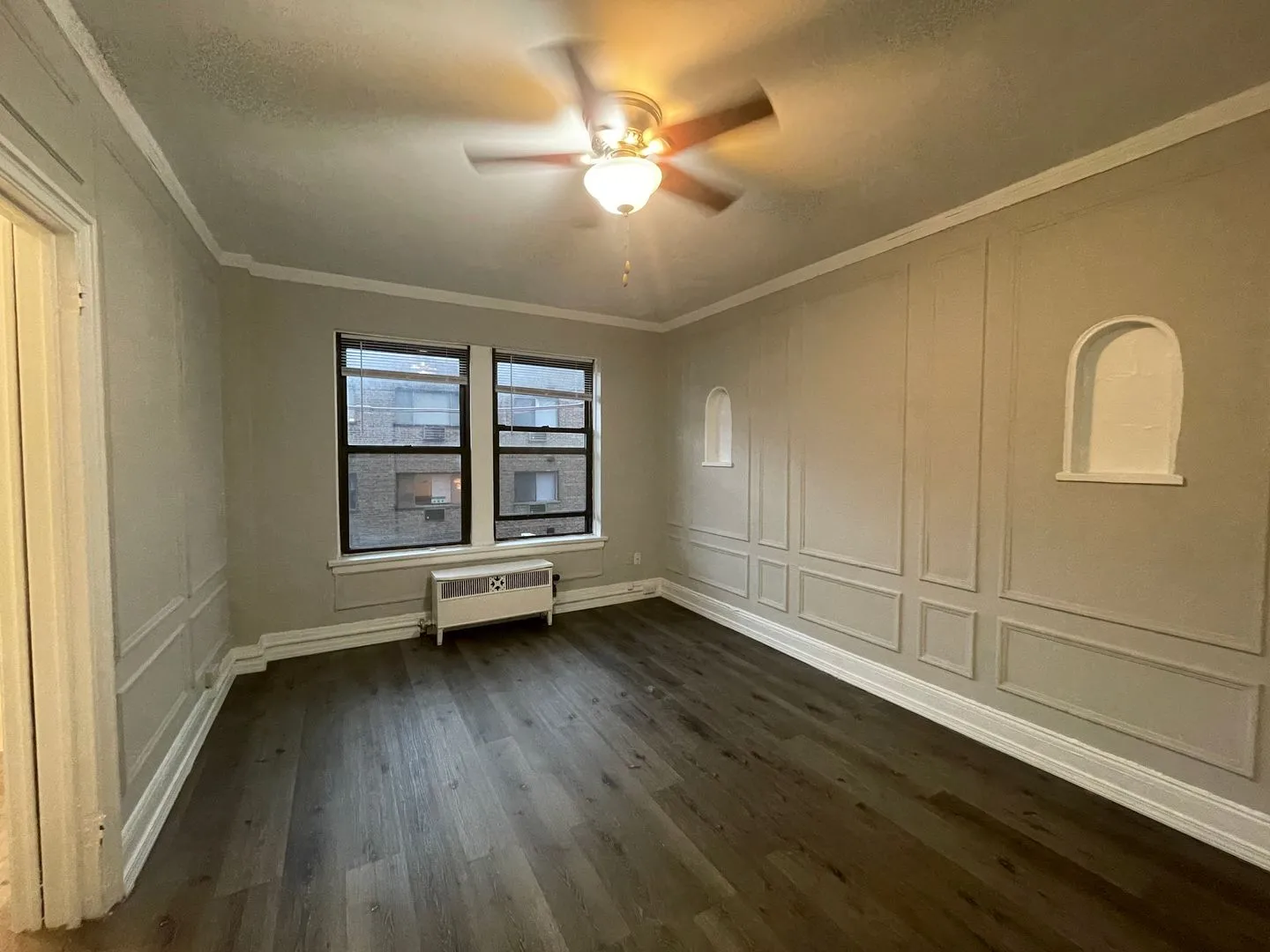 434 W Wellington Ave, ,  60657, USA 60657-unit#211-Chicago-IL