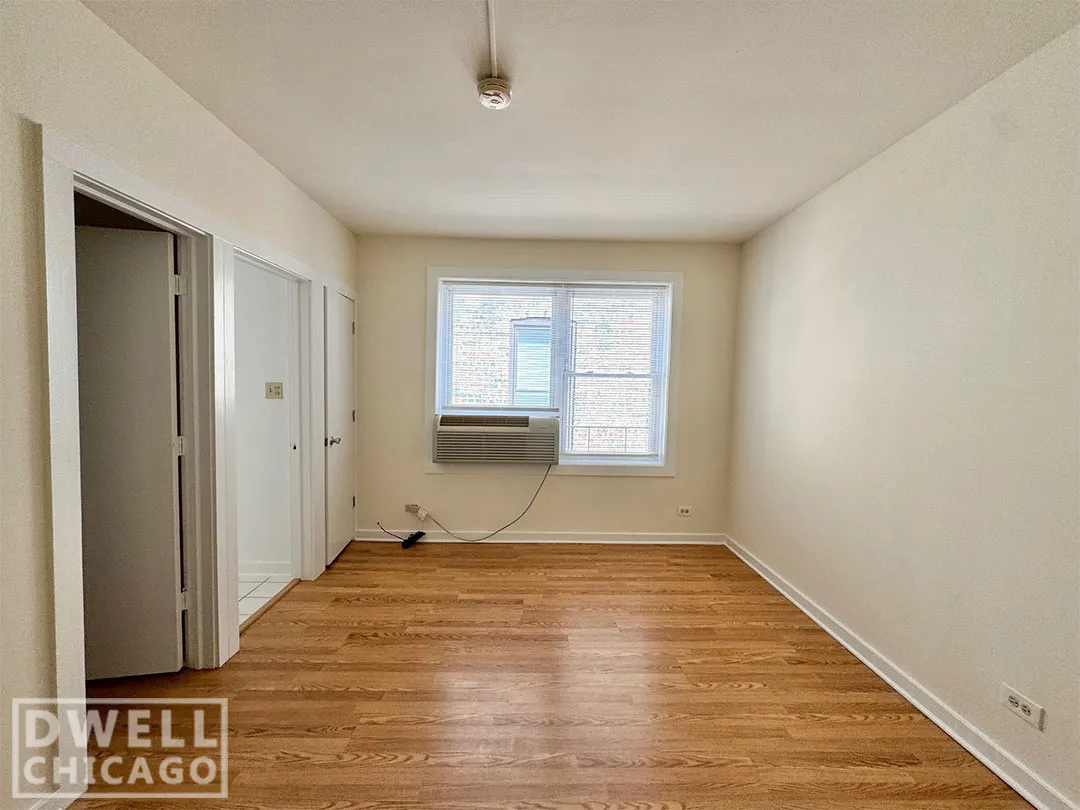 1850 N Humboldt Blvd, , 60647, USA 60647-unit#404-Chicago-IL
