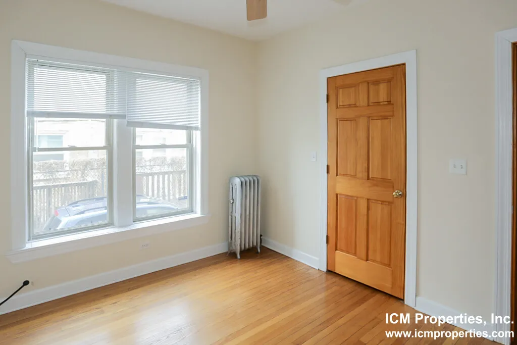 4700 N Winchester Ave, ,  60640, USA 60640-unit#1946-2-Chicago-IL