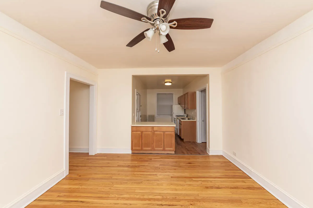 739 Hinman Ave, ,  60202, USA 60202-unit#2E-Evanston-IL