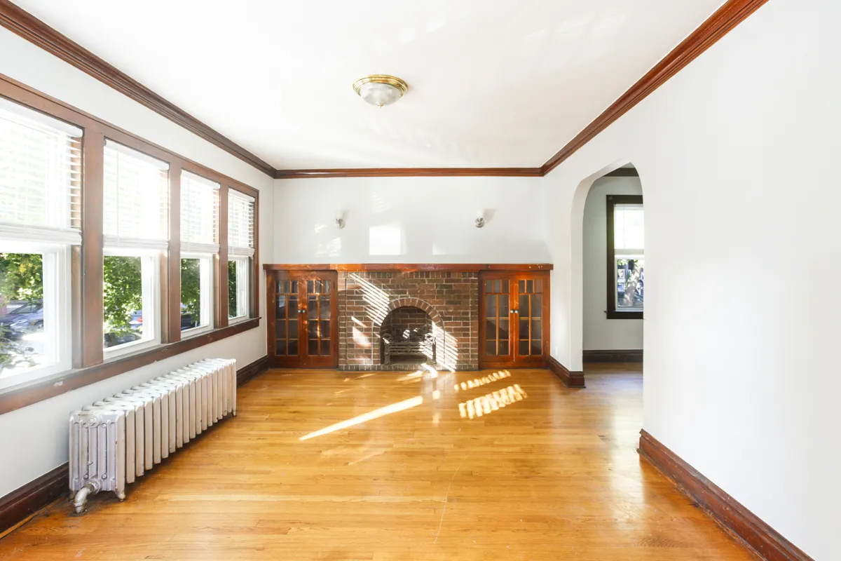 2152 W Webster Ave, ,  60647, USA 60647-unit#House-Chicago-IL