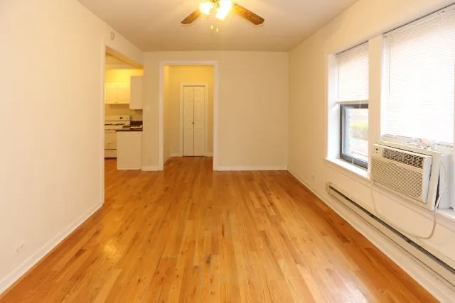 3720 N Pine Grove Ave, , 60613, USA 60613-unit#1E-Chicago-IL