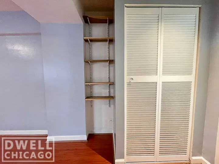 4950 N Marine Dr, ,  60640, USA 60640-unit#209-Chicago-IL