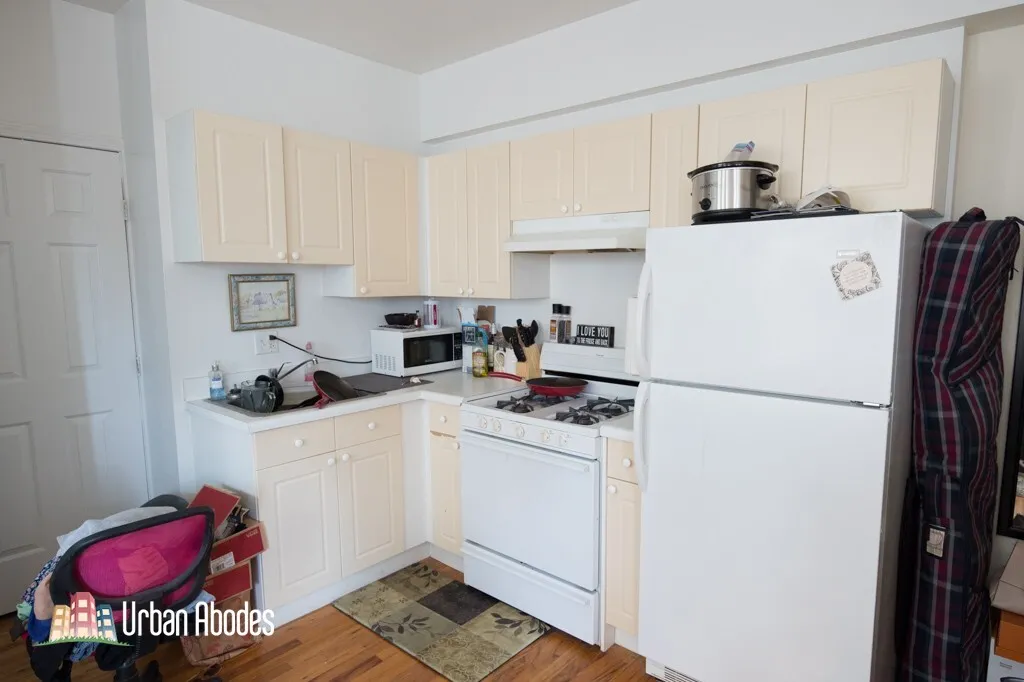 917 W Dakin St, , 60613, USA 60613-unit#307-Chicago-IL