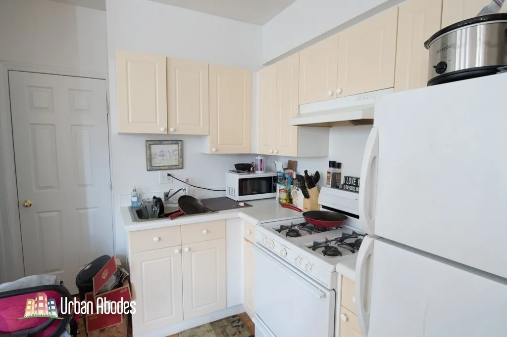 917 W Dakin St, , 60613, USA 60613-unit#307-Chicago-IL