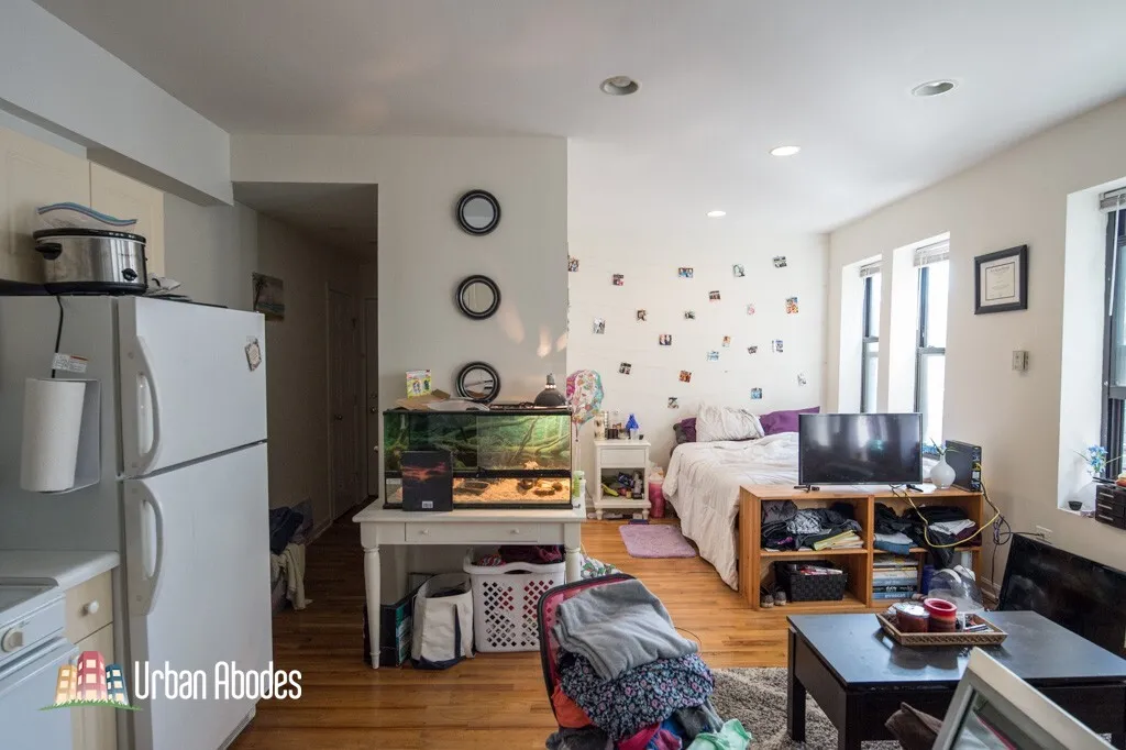 917 W Dakin St, , 60613, USA 60613-unit#307-Chicago-IL