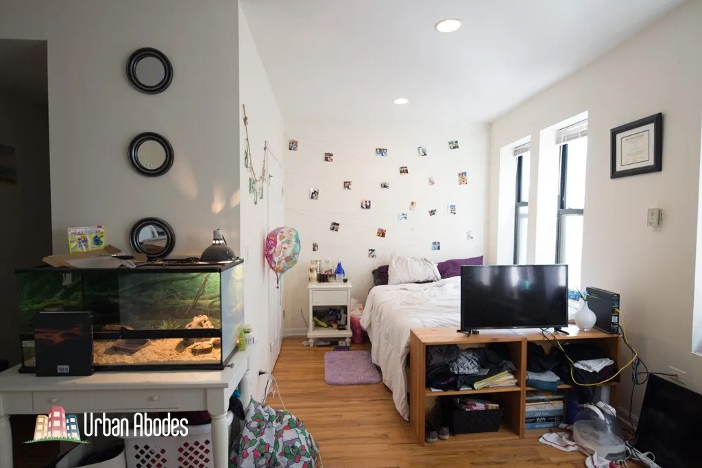 917 W Dakin St, , 60613, USA 60613-unit#307-Chicago-IL