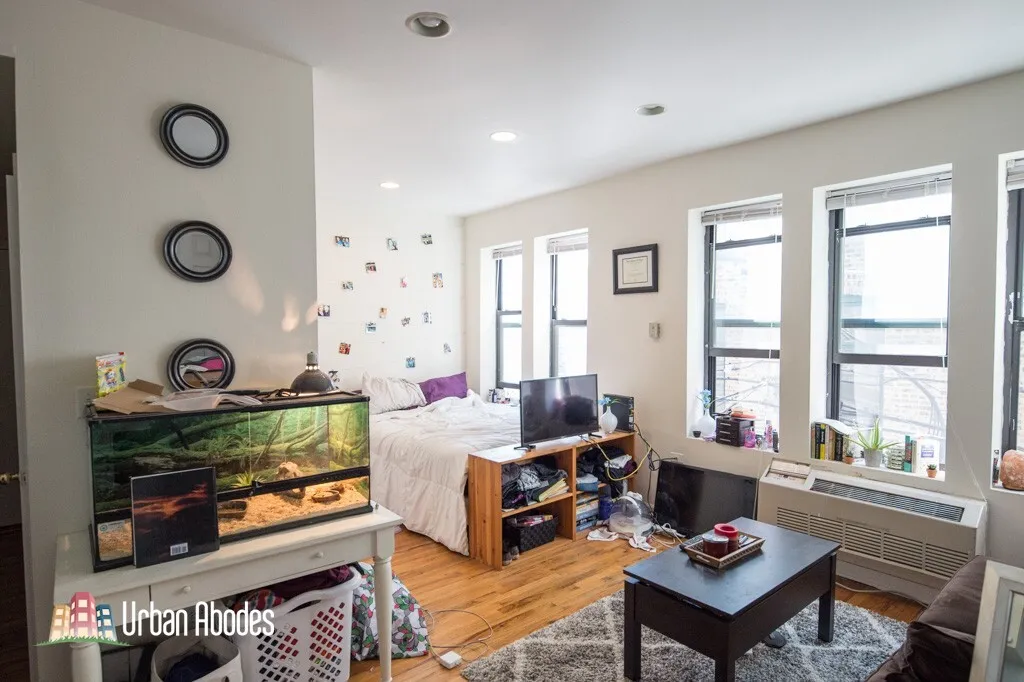917 W Dakin St, , 60613, USA 60613-unit#307-Chicago-IL