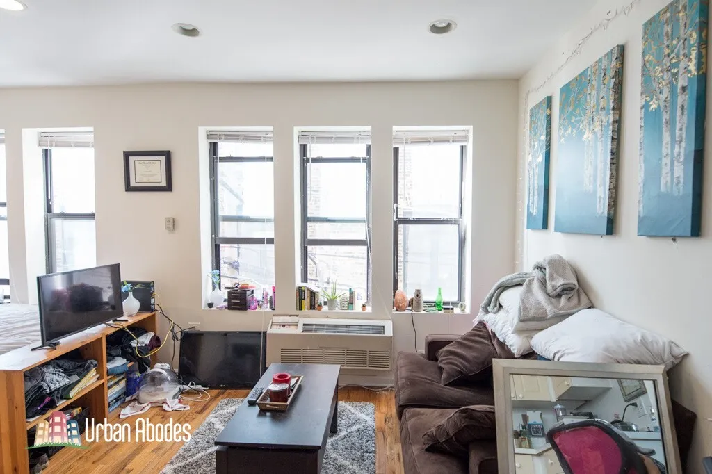 917 W Dakin St, , 60613, USA 60613-unit#307-Chicago-IL
