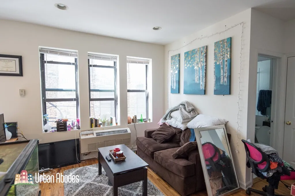 917 W Dakin St, , 60613, USA 60613-unit#307-Chicago-IL
