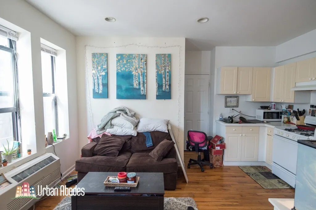 917 W Dakin St, , 60613, USA 60613-unit#307-Chicago-IL