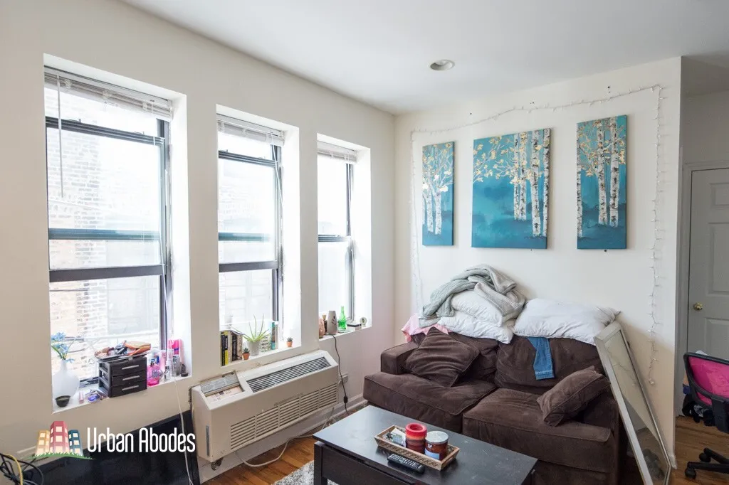917 W Dakin St, , 60613, USA 60613-unit#307-Chicago-IL