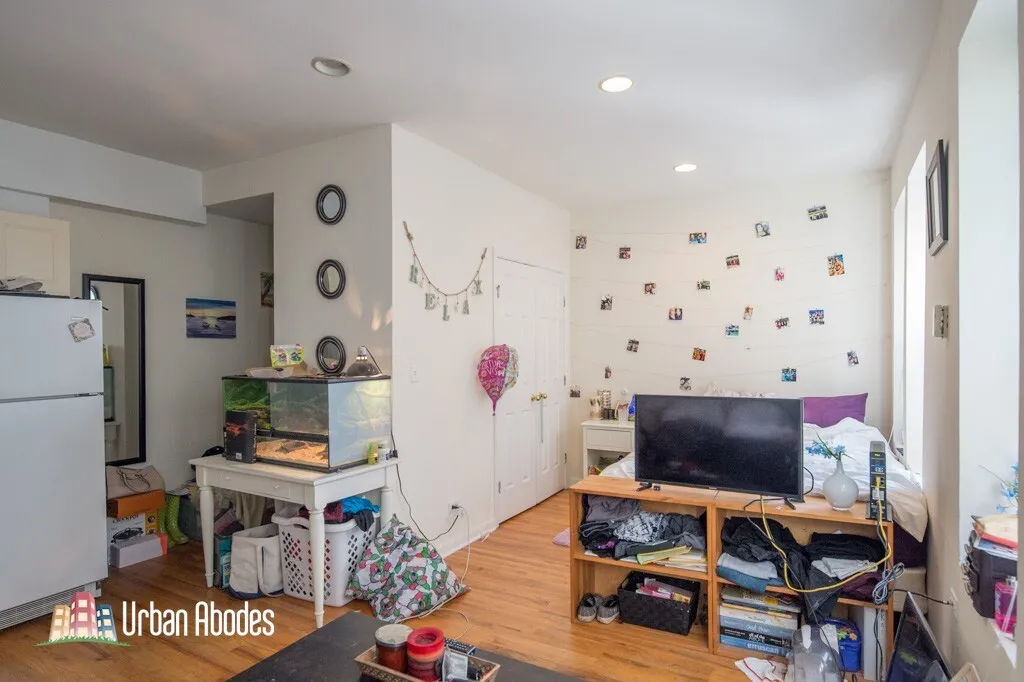 917 W Dakin St, , 60613, USA 60613-unit#307-Chicago-IL