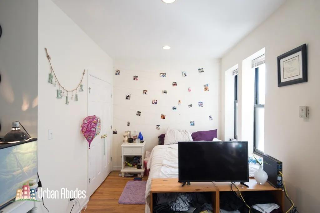 917 W Dakin St, , 60613, USA 60613-unit#307-Chicago-IL