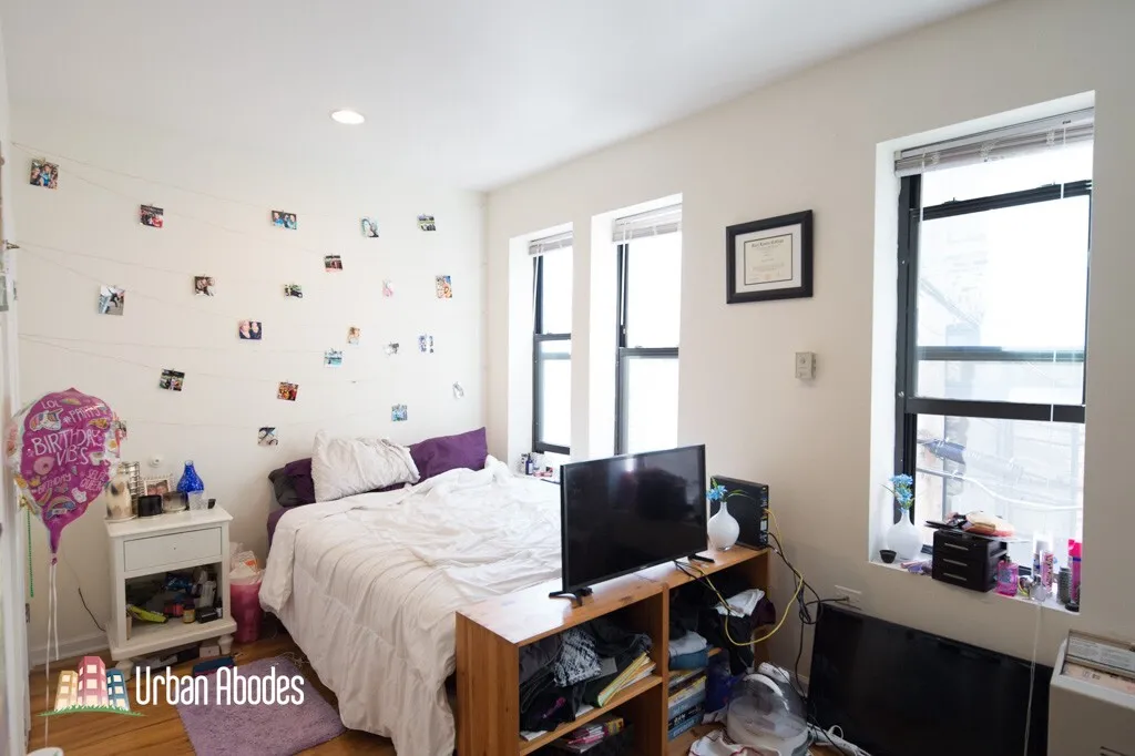 917 W Dakin St, , 60613, USA 60613-unit#307-Chicago-IL
