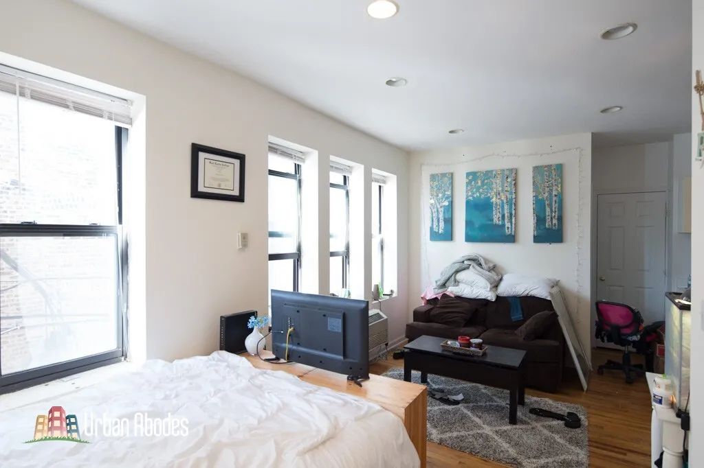 917 W Dakin St, , 60613, USA 60613-unit#307-Chicago-IL