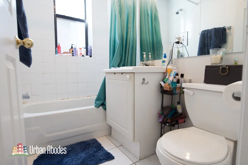 917 W Dakin St, , 60613, USA 60613-unit#307-Chicago-IL