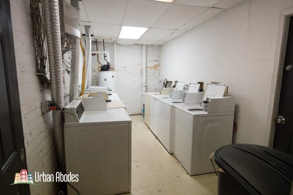 917 W Dakin St, , 60613, USA 60613-unit#307-Chicago-IL