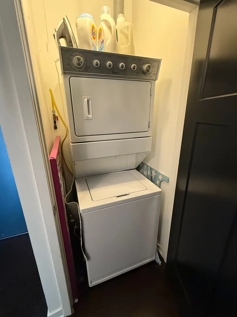 1246 W Devon Ave, ,  60660, USA 60660-unit#23-Chicago-IL