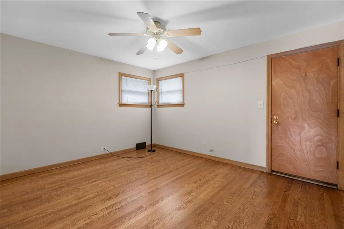 5408 Harvard Terrace, , 60077, USA 60077-Skokie-IL