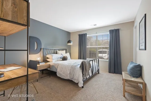 21 Kensington Cir, , 60189, USA 60189-unit#21-Wheaton-IL