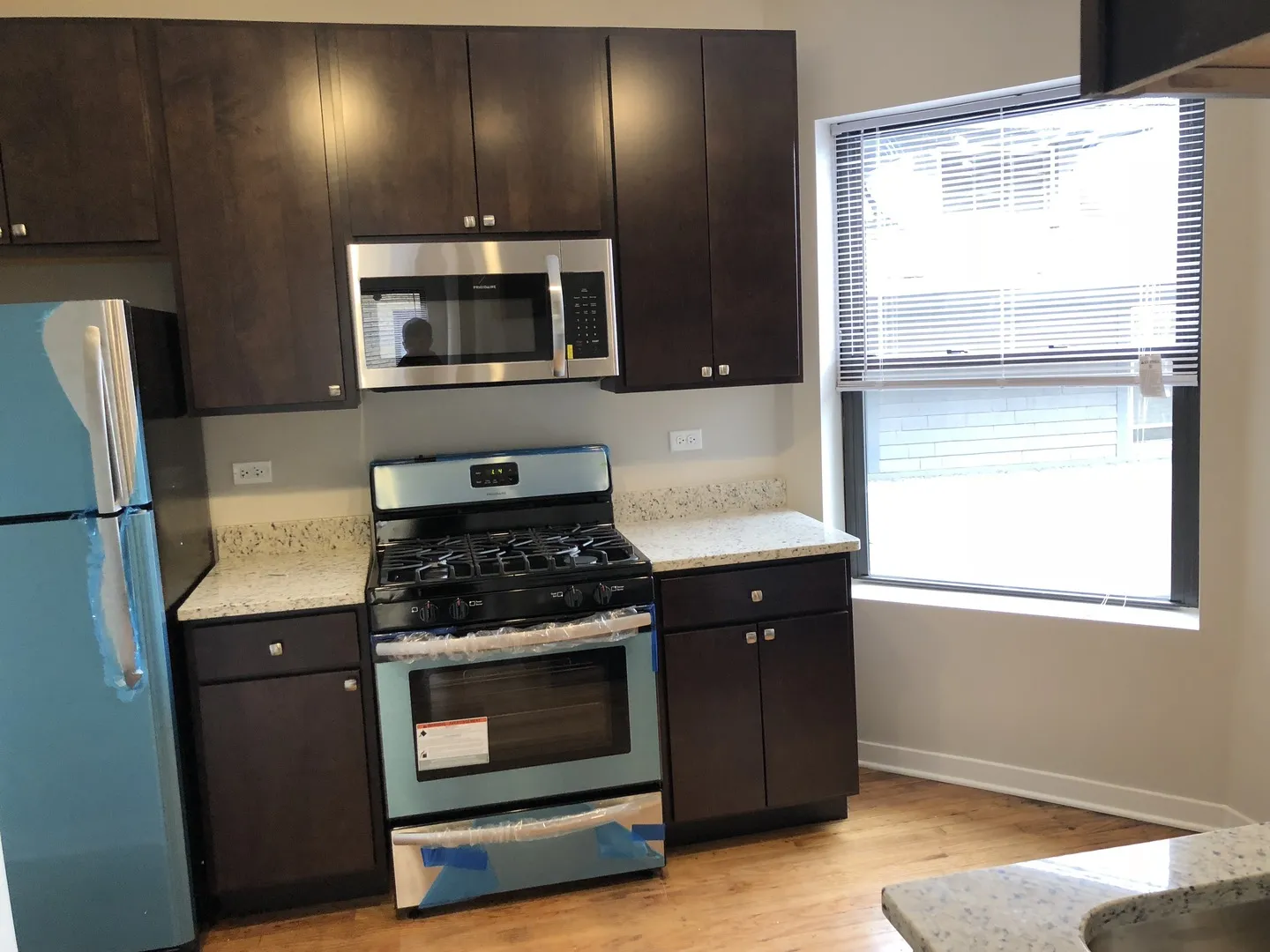 4821 N Christiana Ave, ,  60625, USA 60625-unit#1W-Chicago-IL