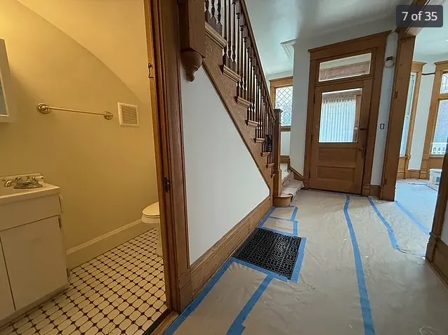 3706 N Wilton Ave, , 60613, USA 60613-unit#SFH-Chicago-IL