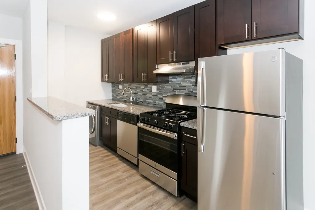 730 Judson Ave, , 60035, USA 60035-unit#09-Highland Park-IL