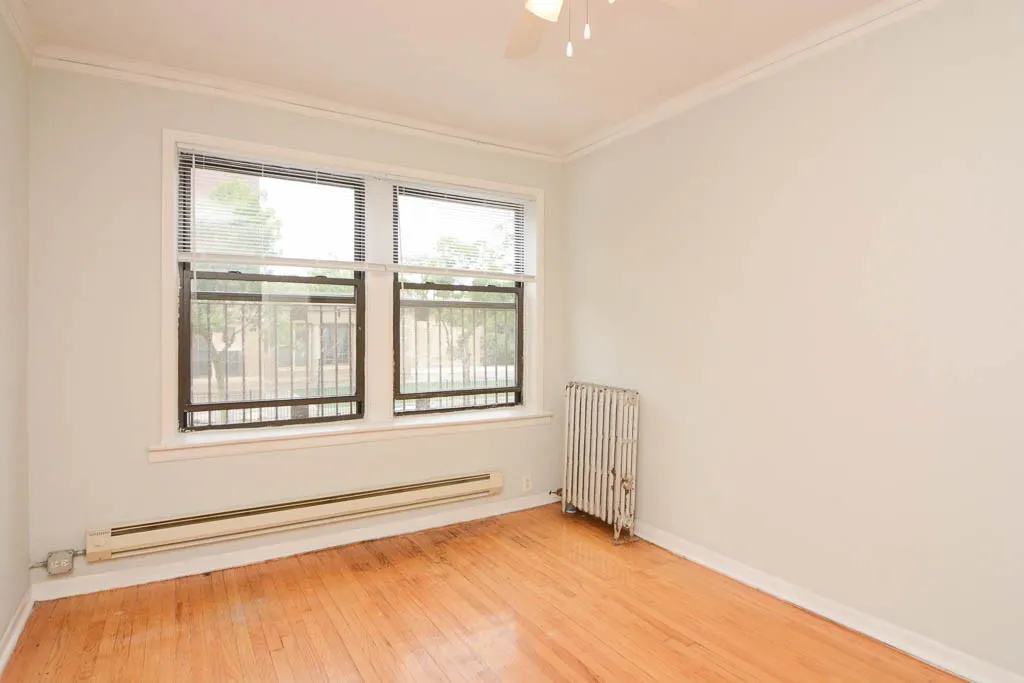 1050 W George St, ,  60657, USA 60657-unit#104-Chicago-IL