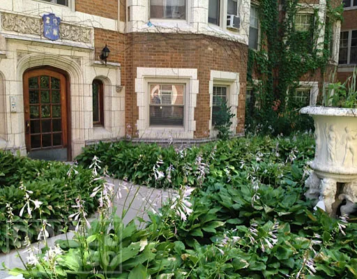 1029 W North Shore Ave, , 60626, USA 60626-unit#1047-1S-Chicago-IL