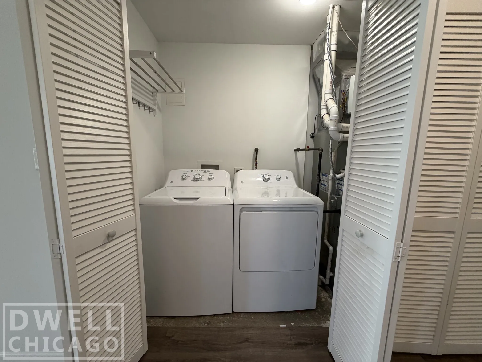 2550 S Wabash Ave, ,  60616, USA 60616-unit#201-Chicago-IL