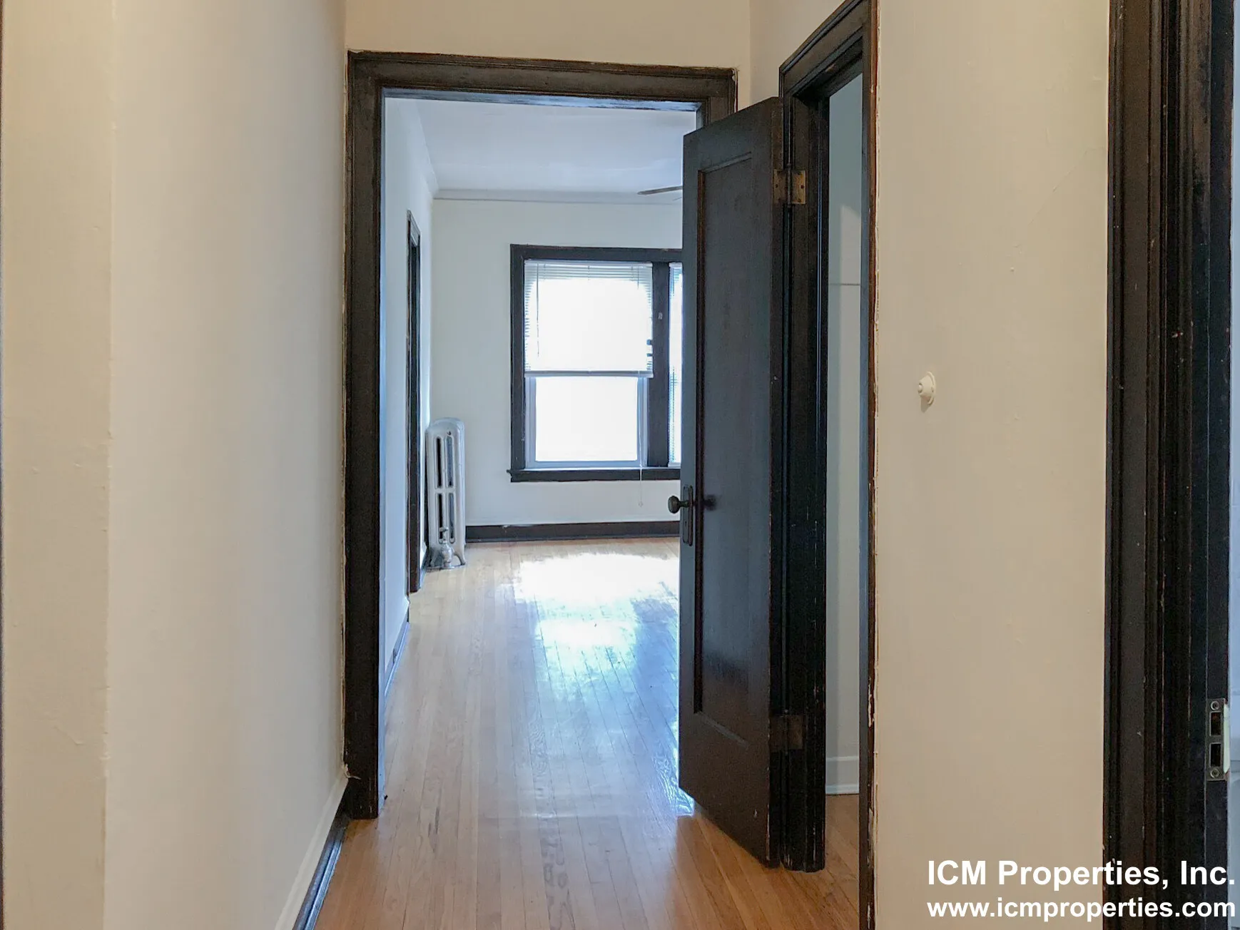 2000 W Foster Ave, ,  60625, USA 60640-unit#2010-2A-Chicago-IL