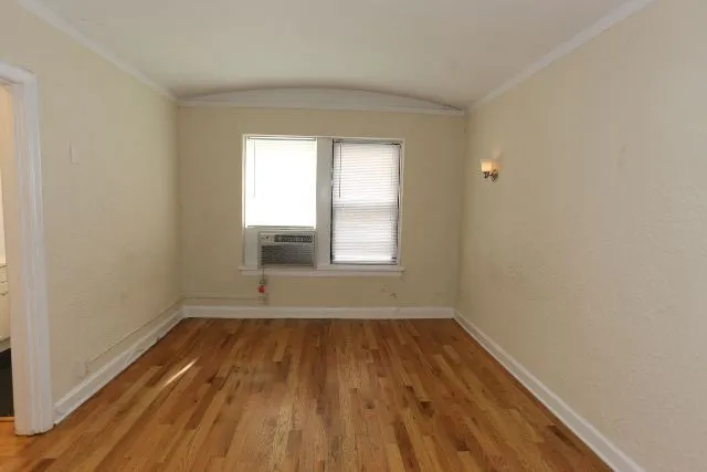 536 W Arlington Pl, ,  60614, USA 60614-unit#305-Chicago-IL