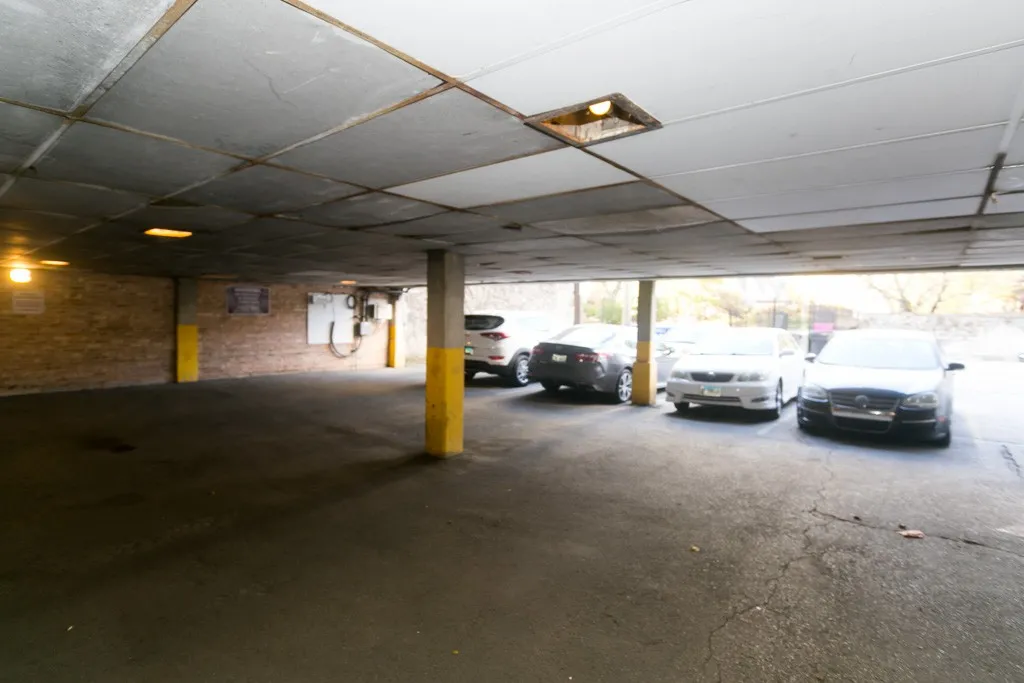 1446 N Dearborn St, ,  60610, USA 60610-unit#1A-Chicago-IL