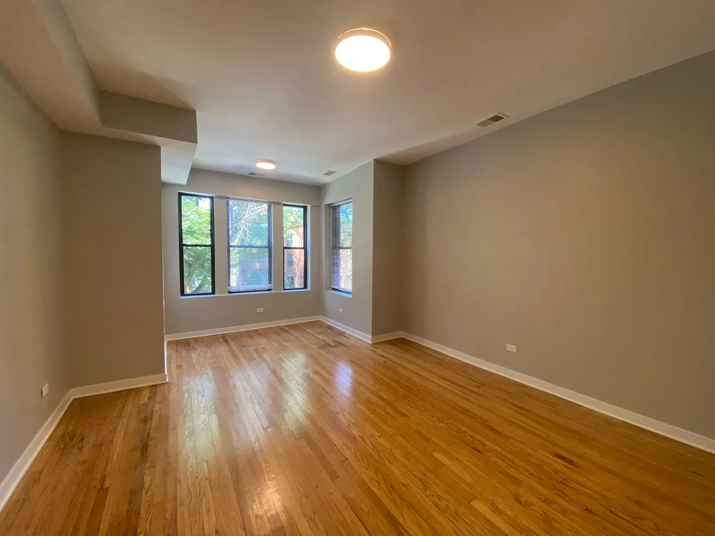 1745 W Wallen Ave, , 60626, USA 60626-unit#1-Chicago-IL