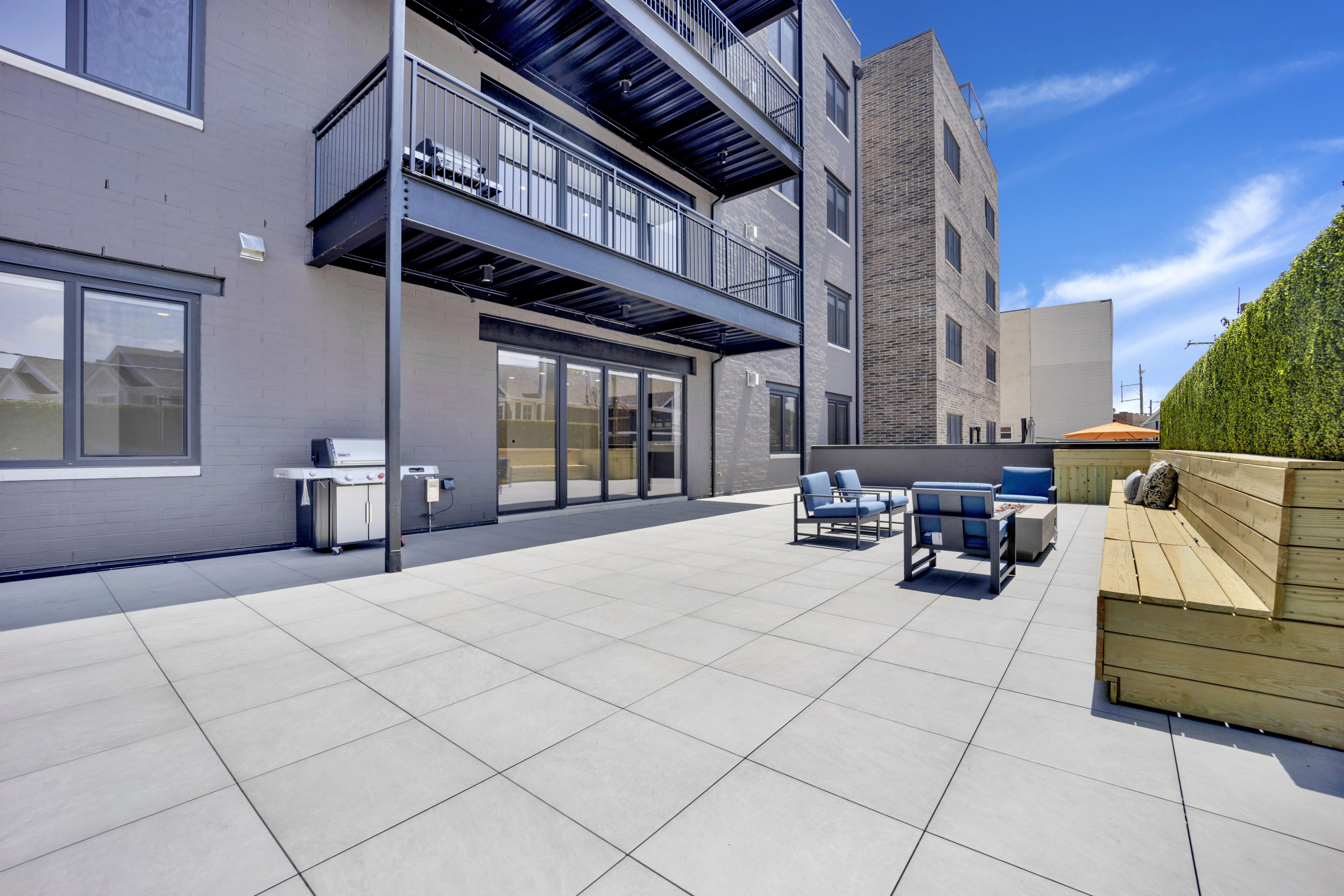 4920 N Lincoln Ave, , 60625, USA 60625-unit#2W-Chicago-IL