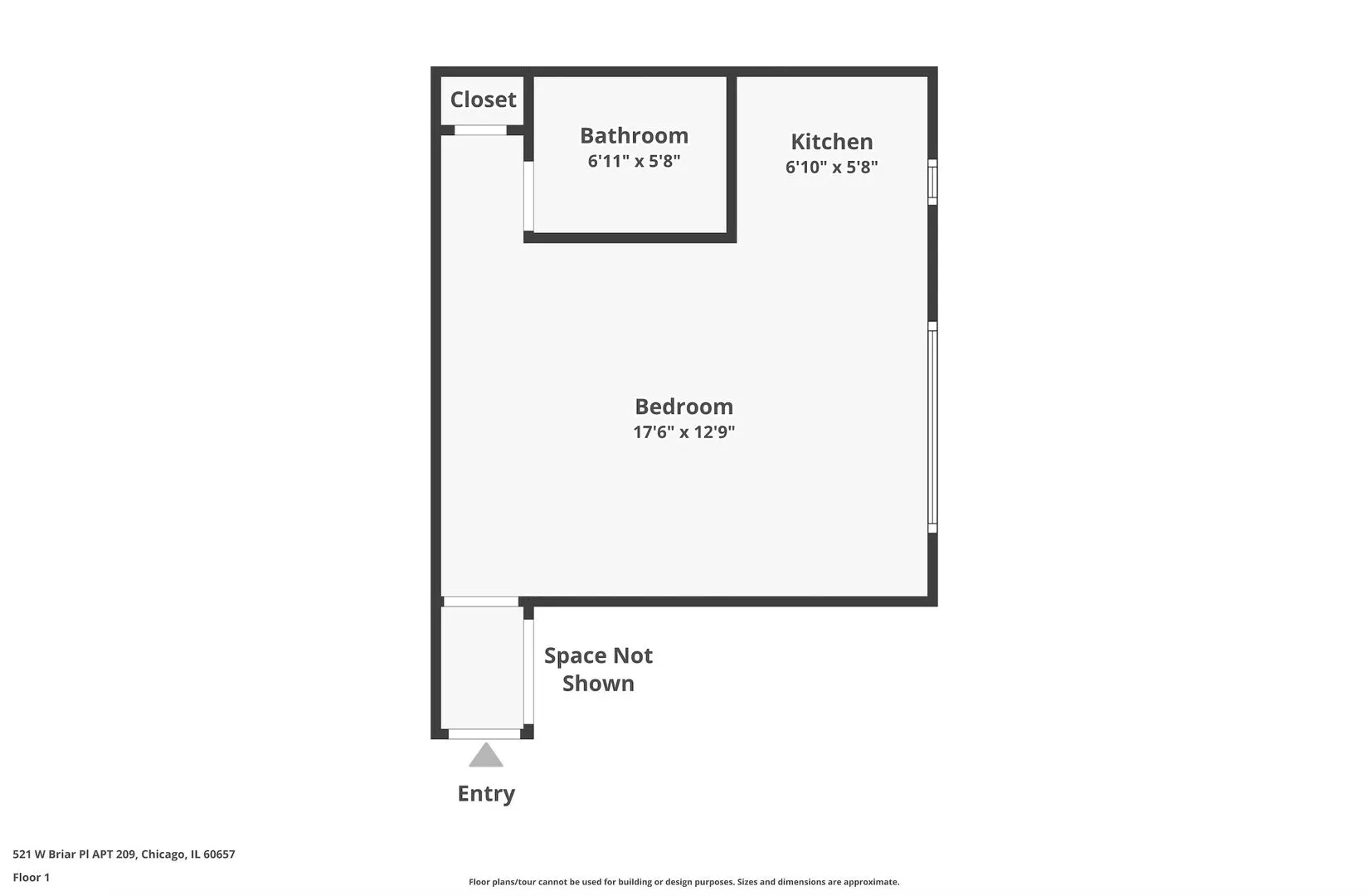 -unit#509-Chicago-IL