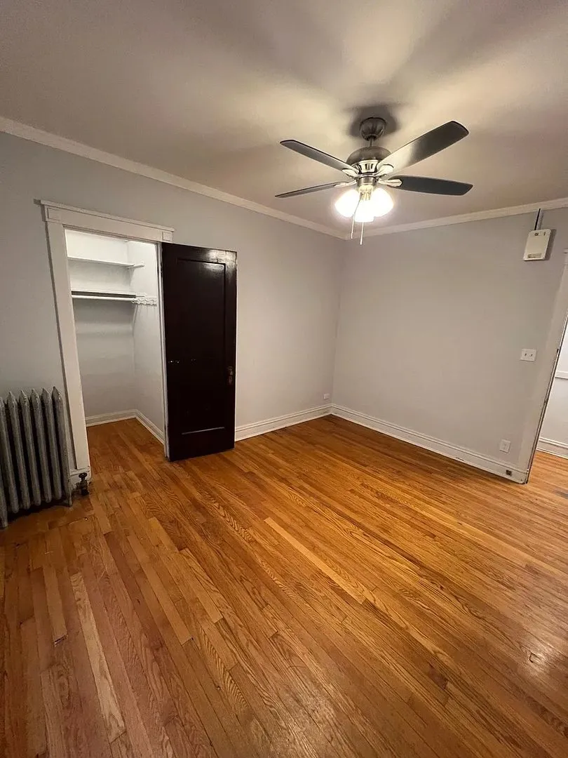 5407 S Drexel Ave, ,  60615, USA 60615-unit#5407 1N-Chicago-IL