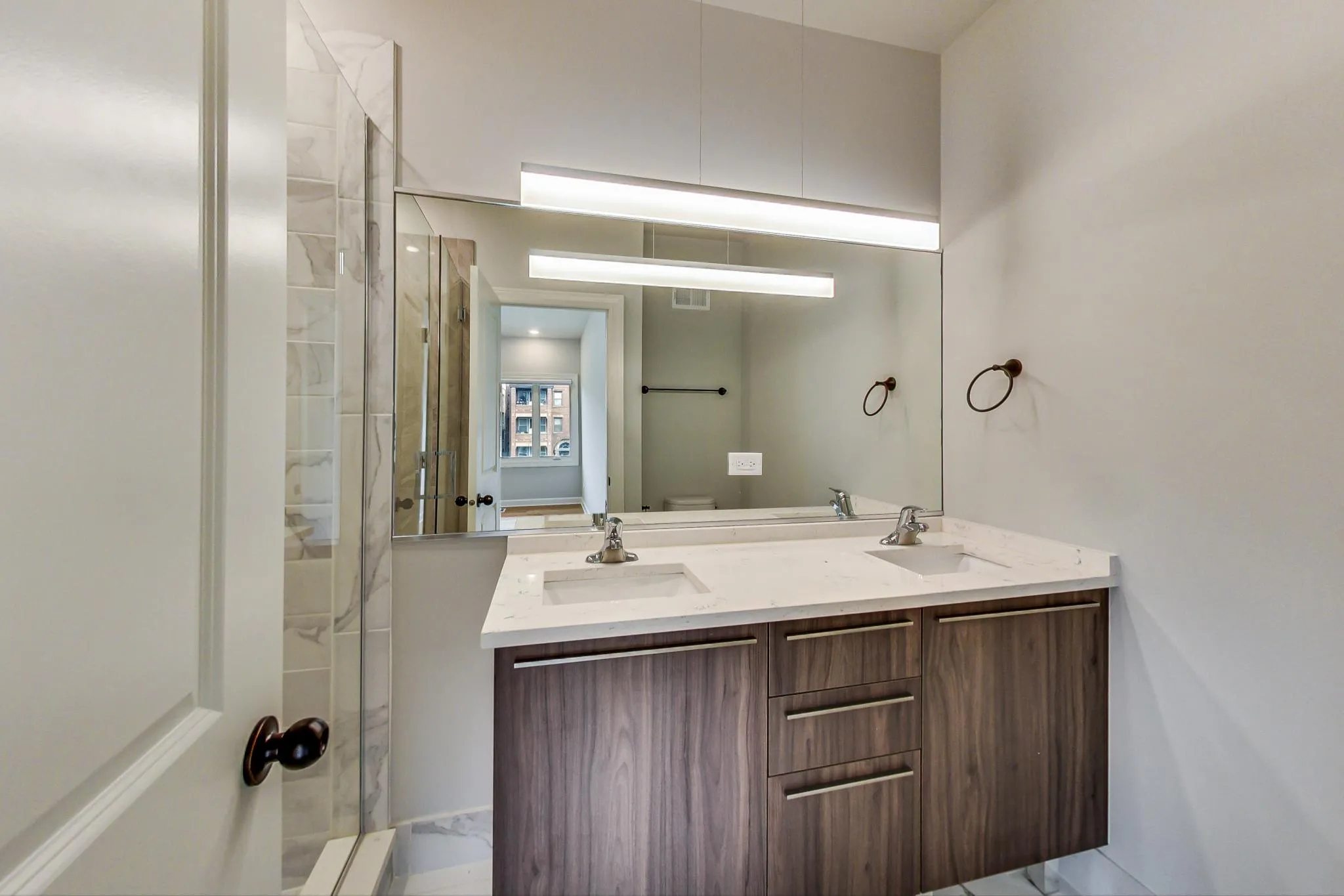 6117 S University Ave, ,  60637, USA 60637-unit#6-Chicago-IL